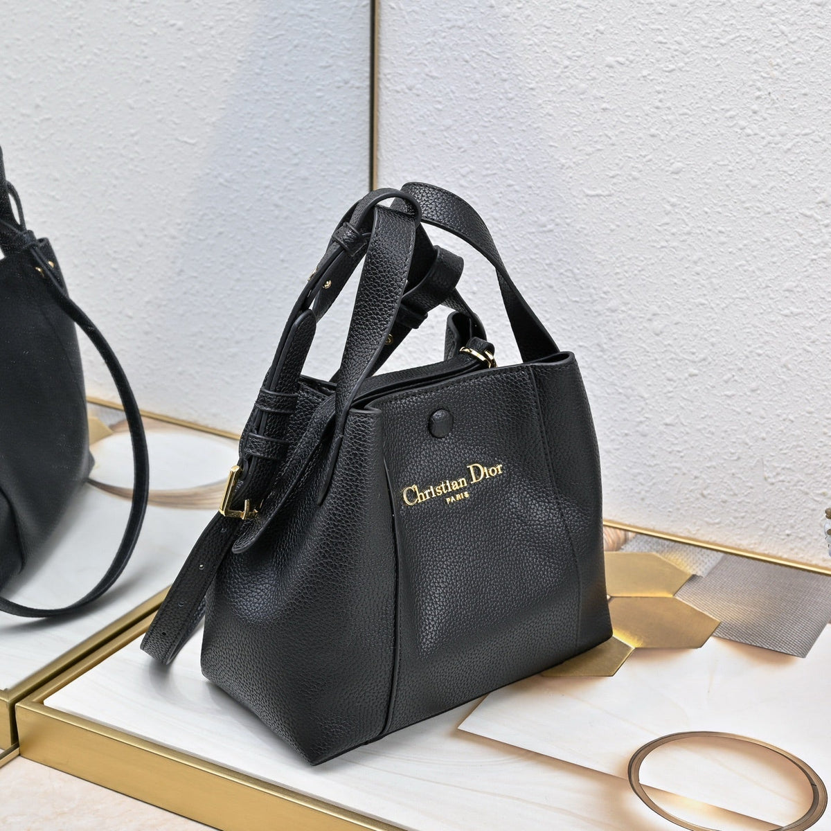 BAGS NEW ARRIVALS