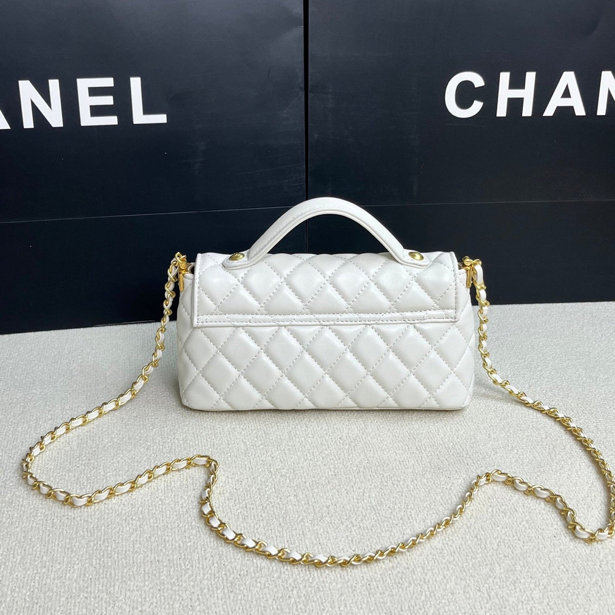 BAGS NEW ARRIVALS