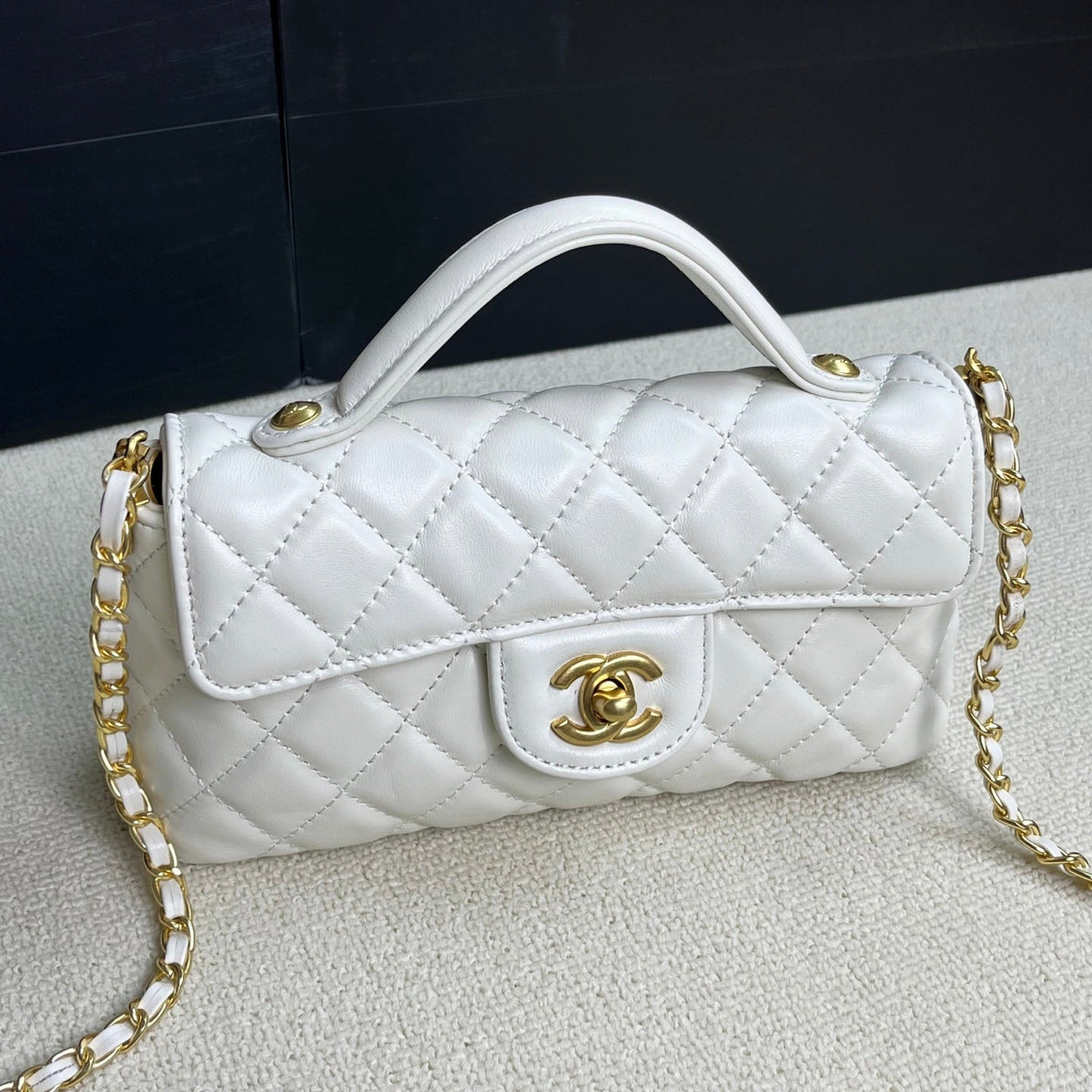 BAGS NEW ARRIVALS