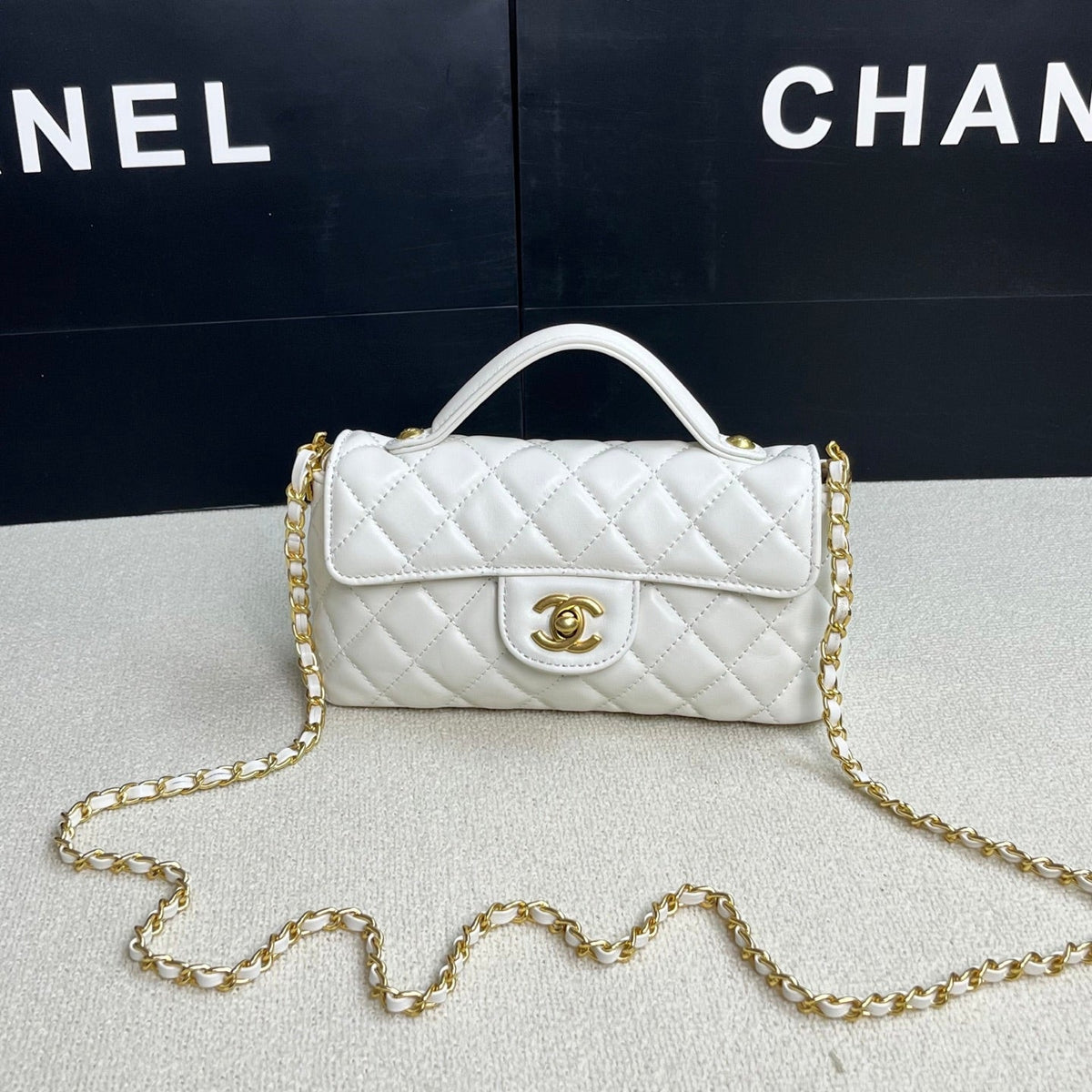 BAGS NEW ARRIVALS