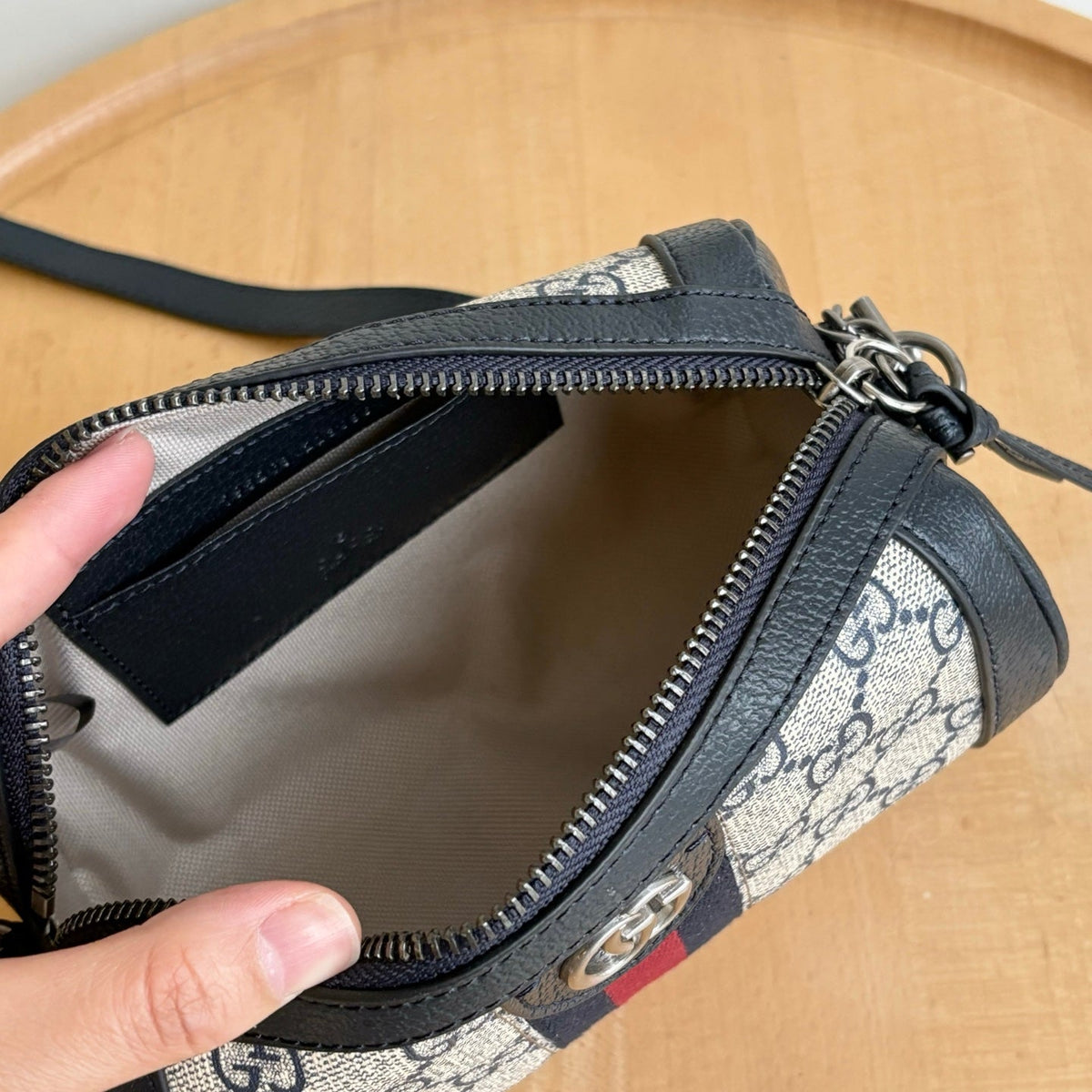 BAGS NEW ARRIVALS