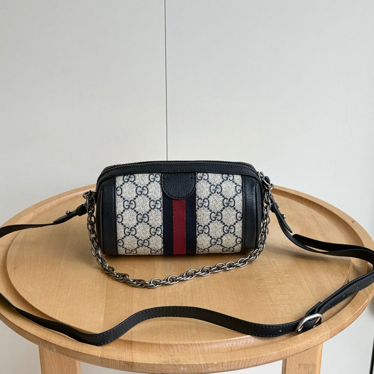 BAGS NEW ARRIVALS