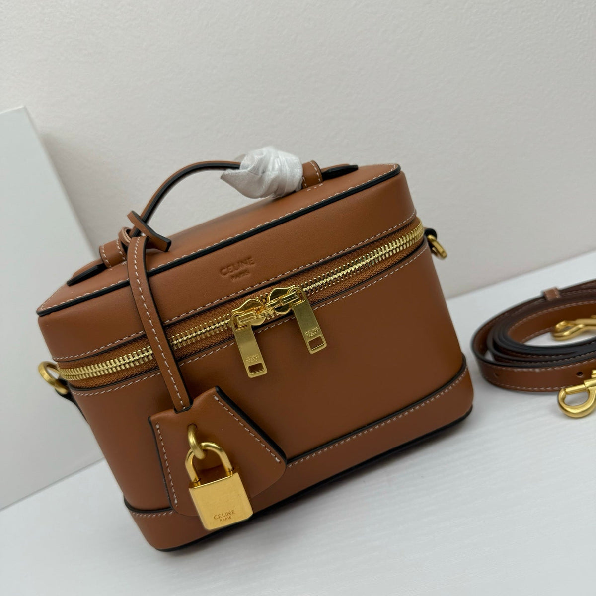 BAGS NEW ARRIVALS