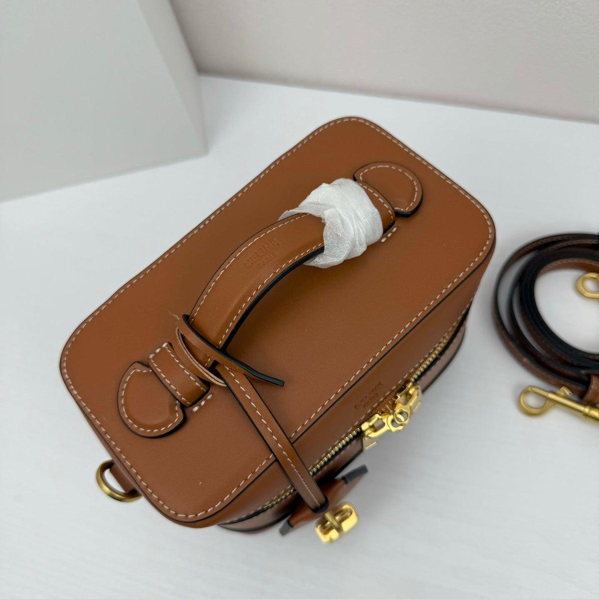 BAGS NEW ARRIVALS