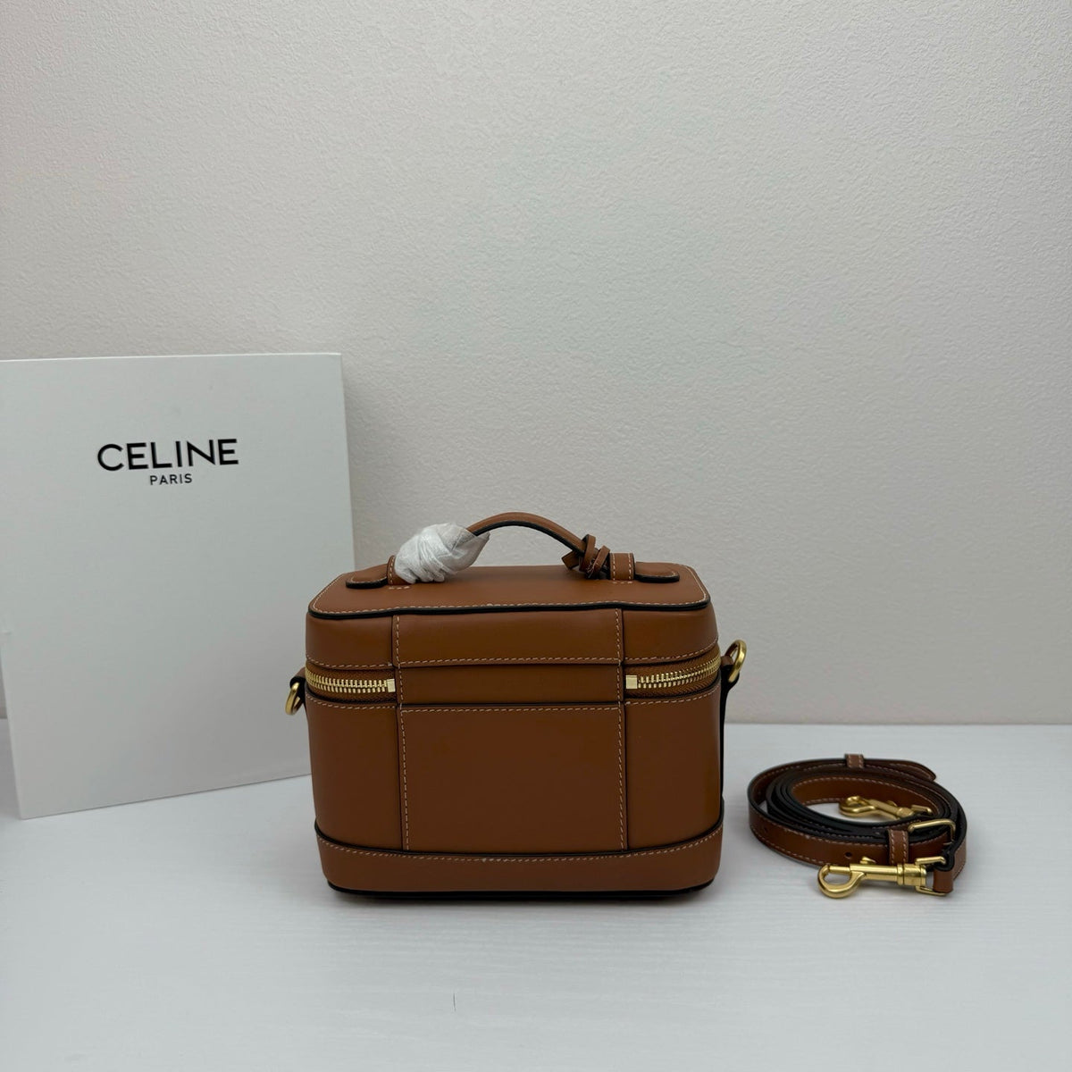 BAGS NEW ARRIVALS