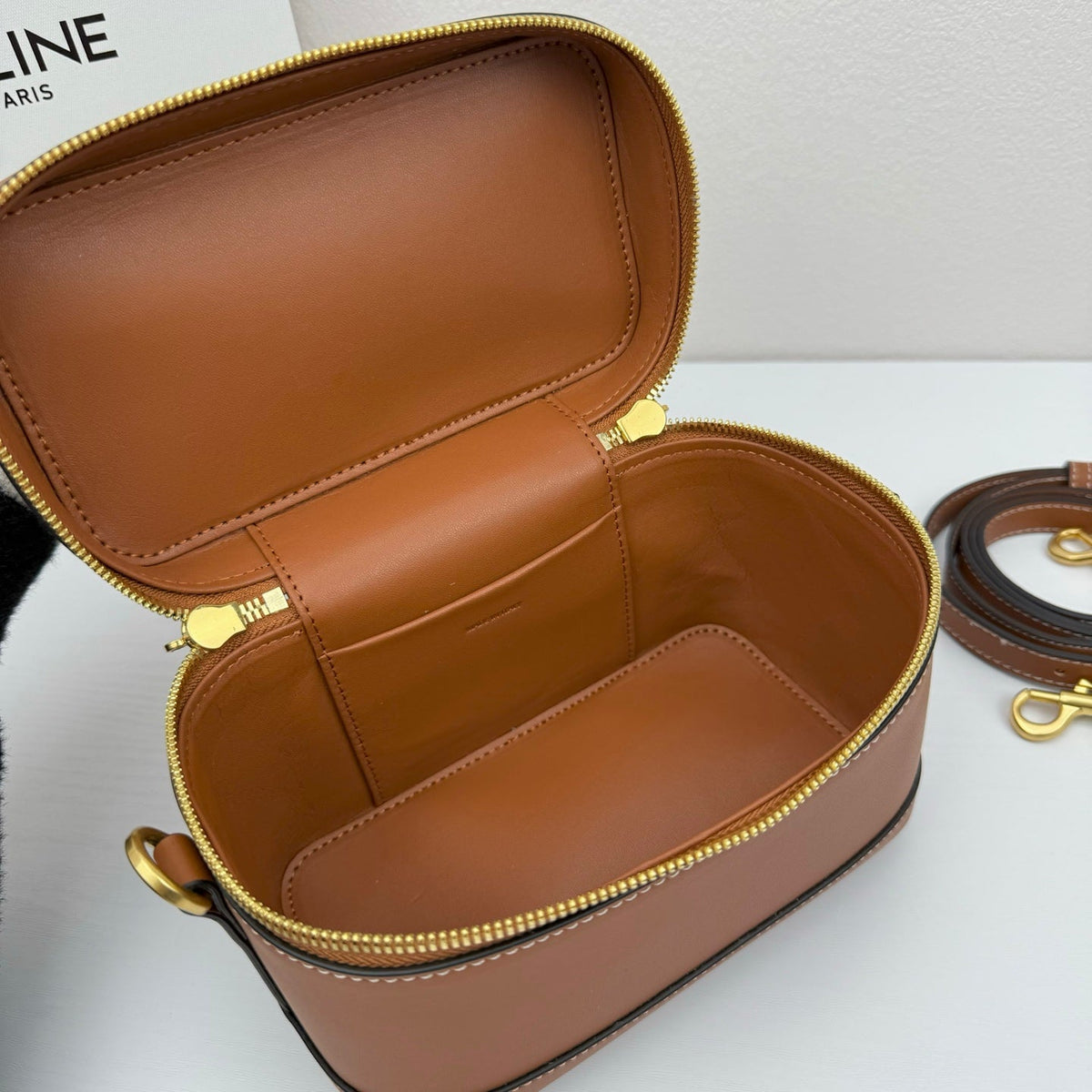 BAGS NEW ARRIVALS