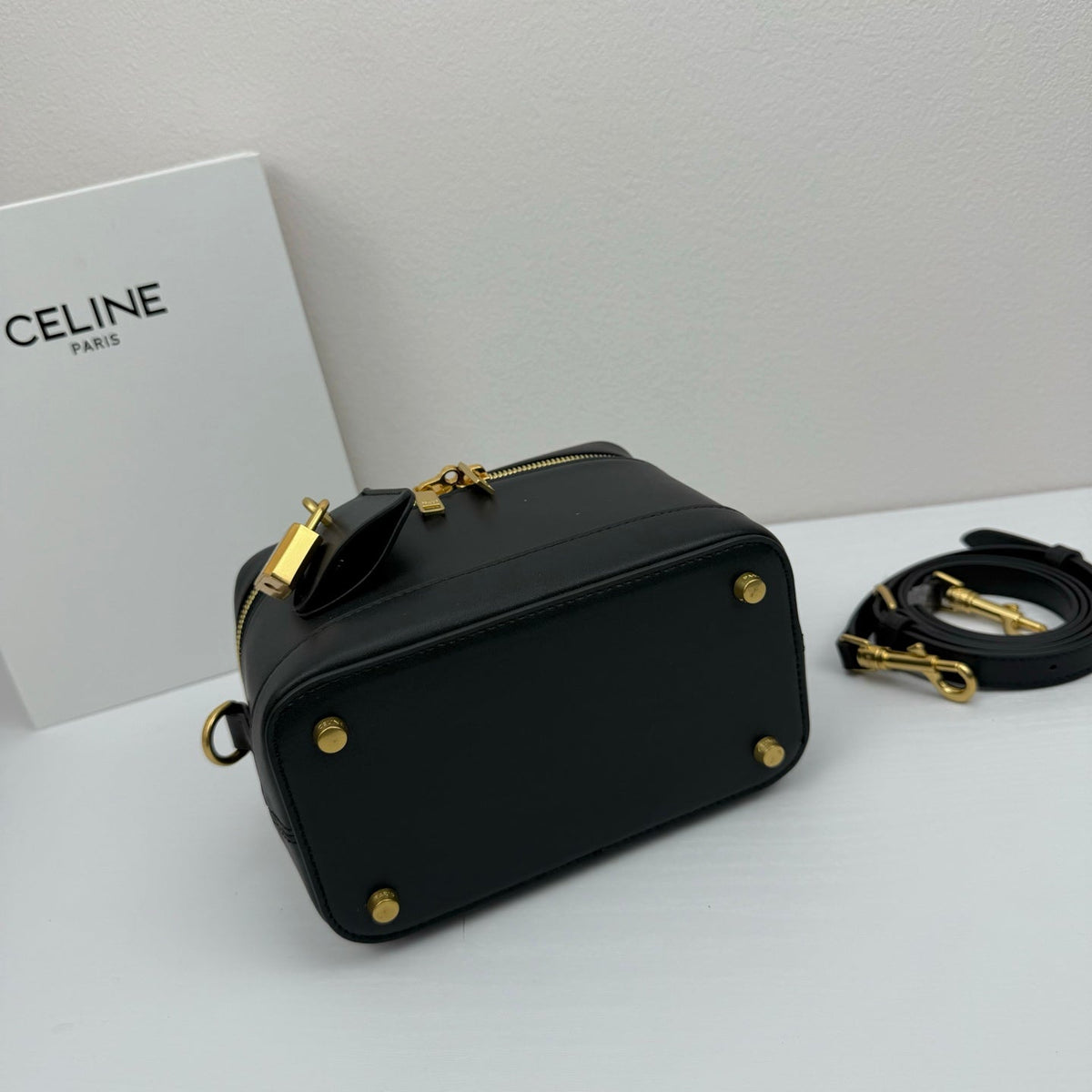 BAGS NEW ARRIVALS