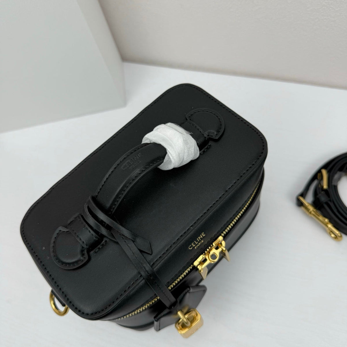 BAGS NEW ARRIVALS