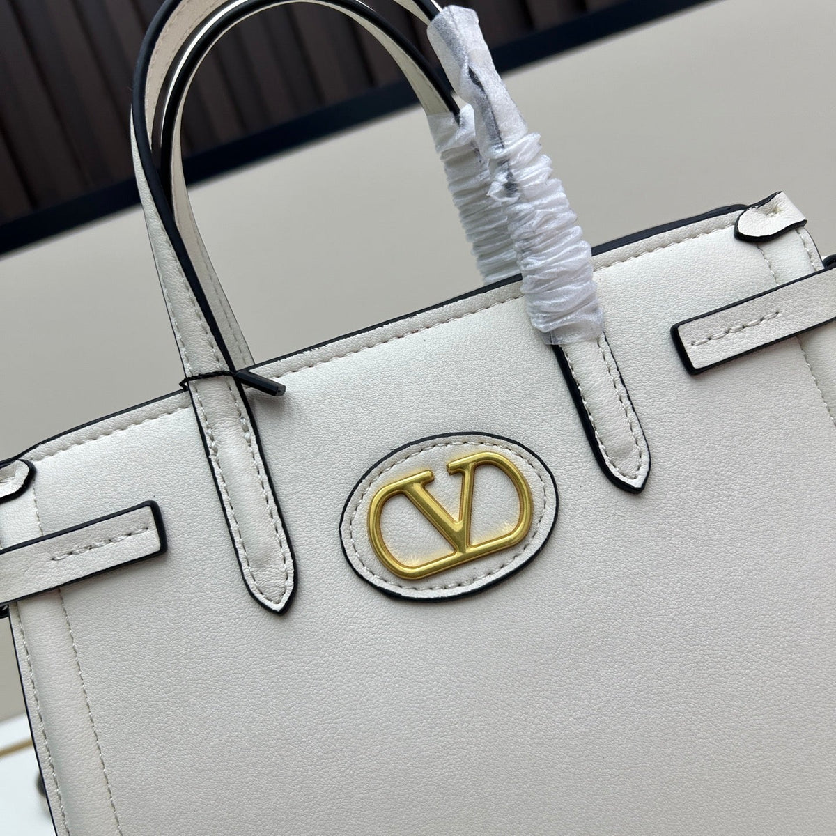 BAGS NEW ARRIVALS