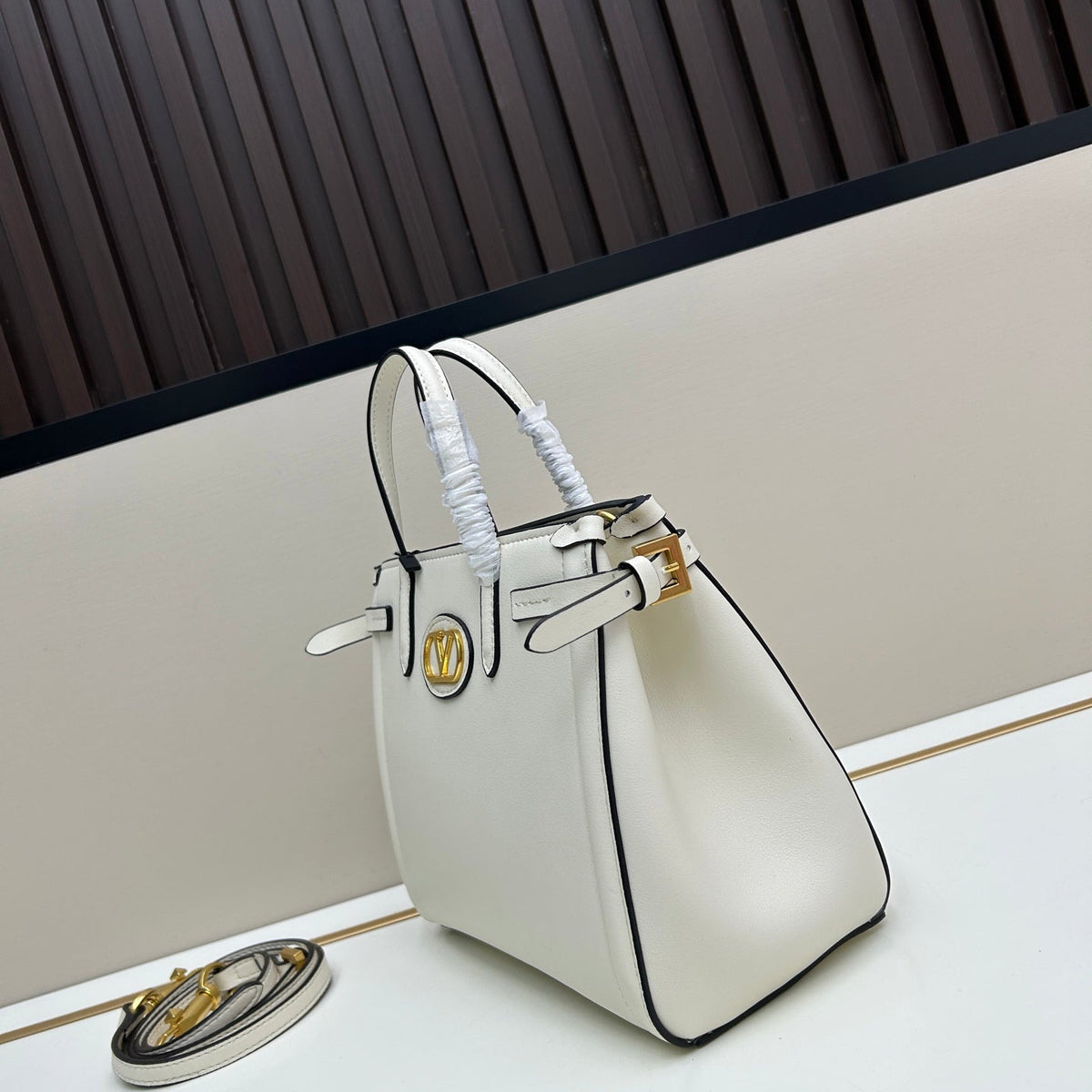 BAGS NEW ARRIVALS