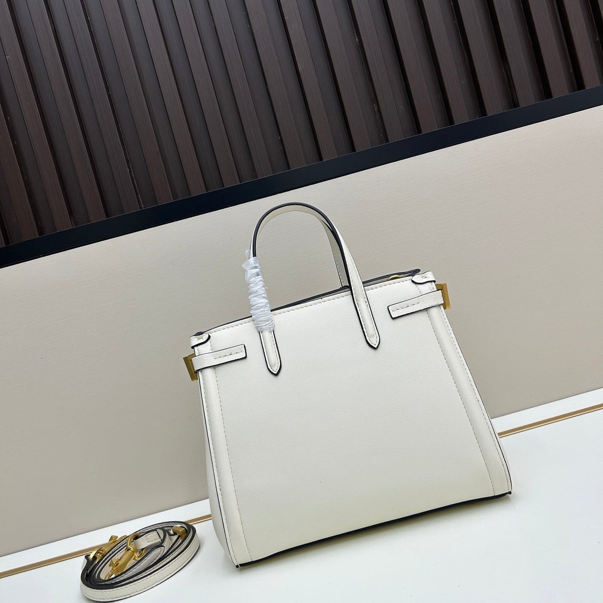 BAGS NEW ARRIVALS