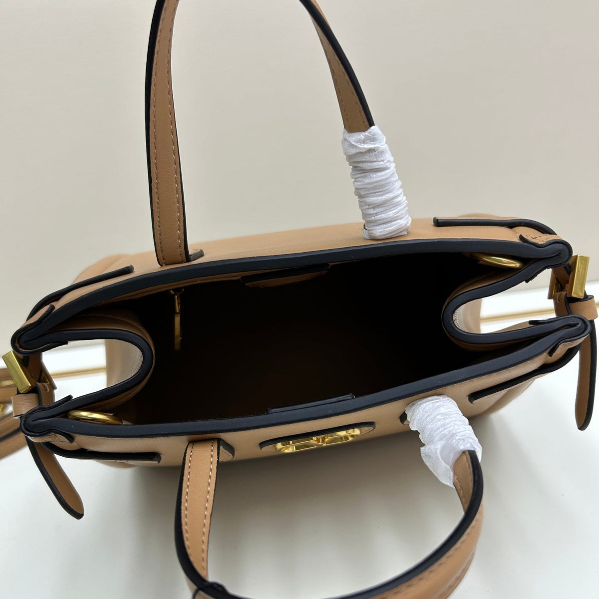 BAGS NEW ARRIVALS