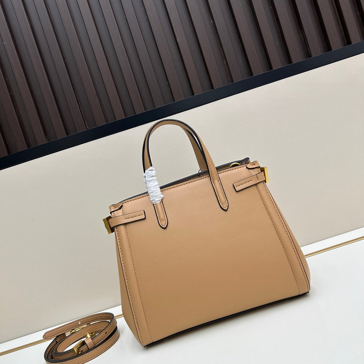 BAGS NEW ARRIVALS