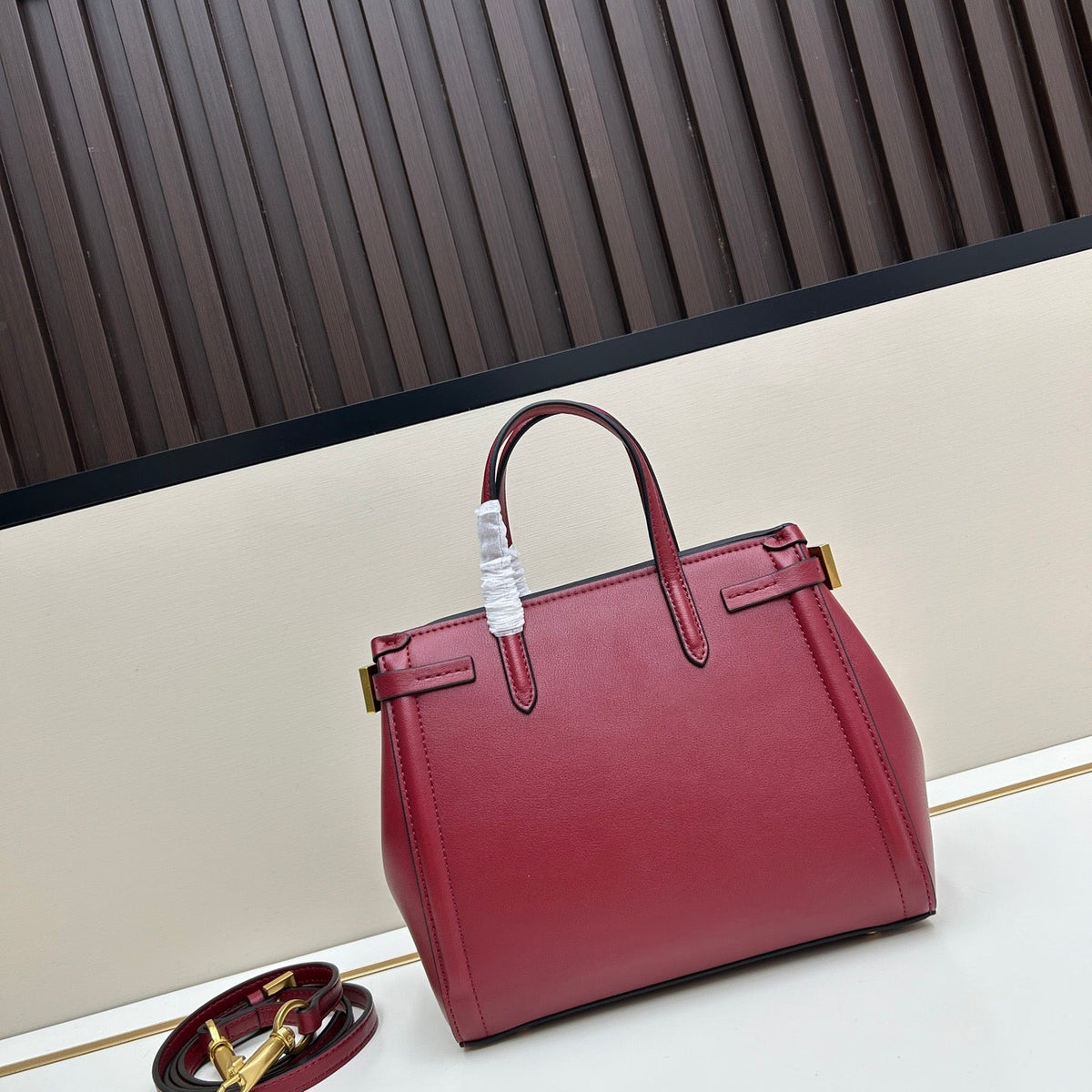 BAGS NEW ARRIVALS