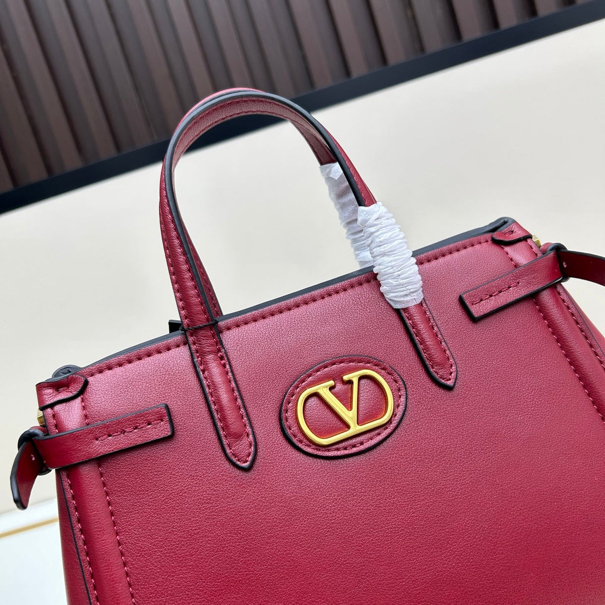 BAGS NEW ARRIVALS