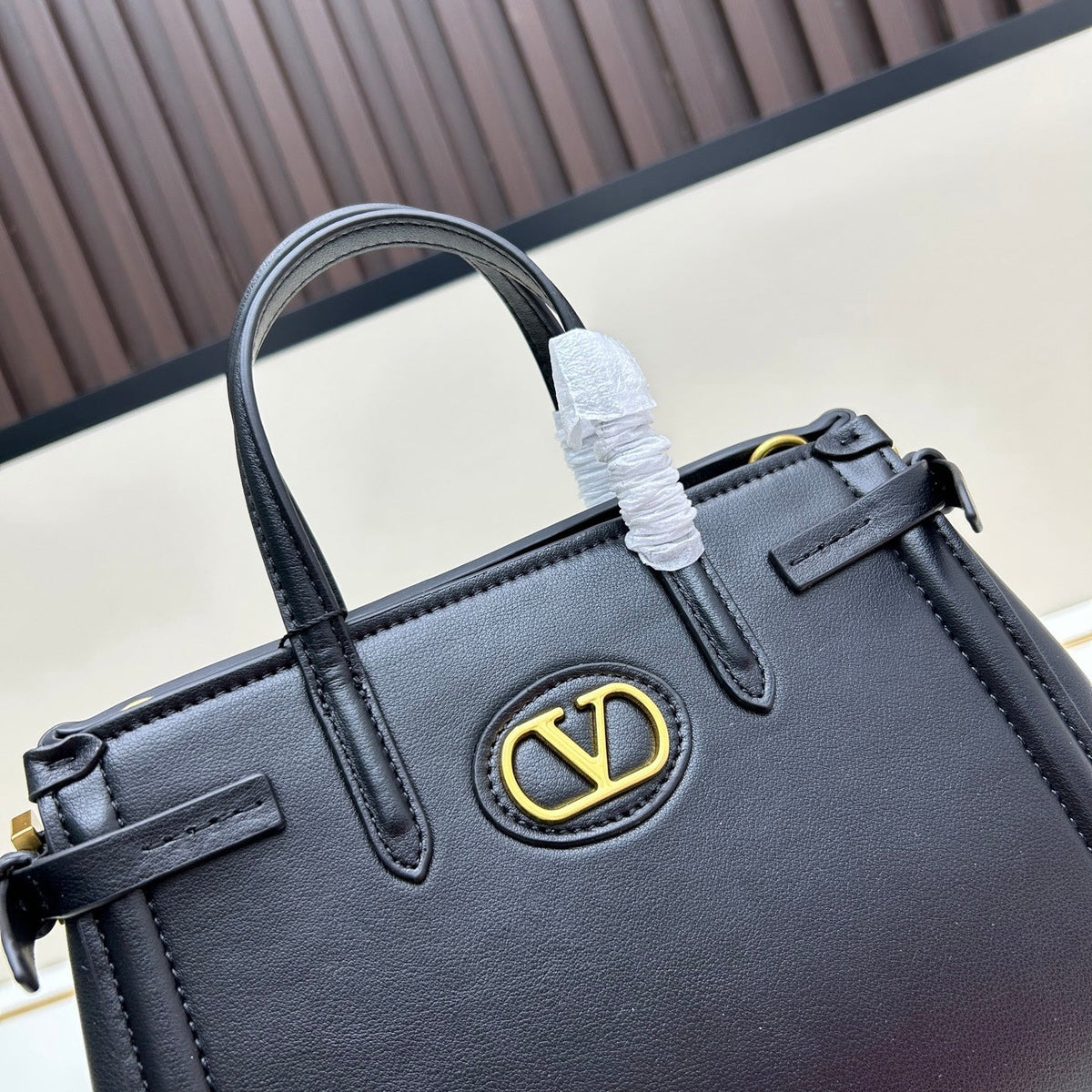 BAGS NEW ARRIVALS