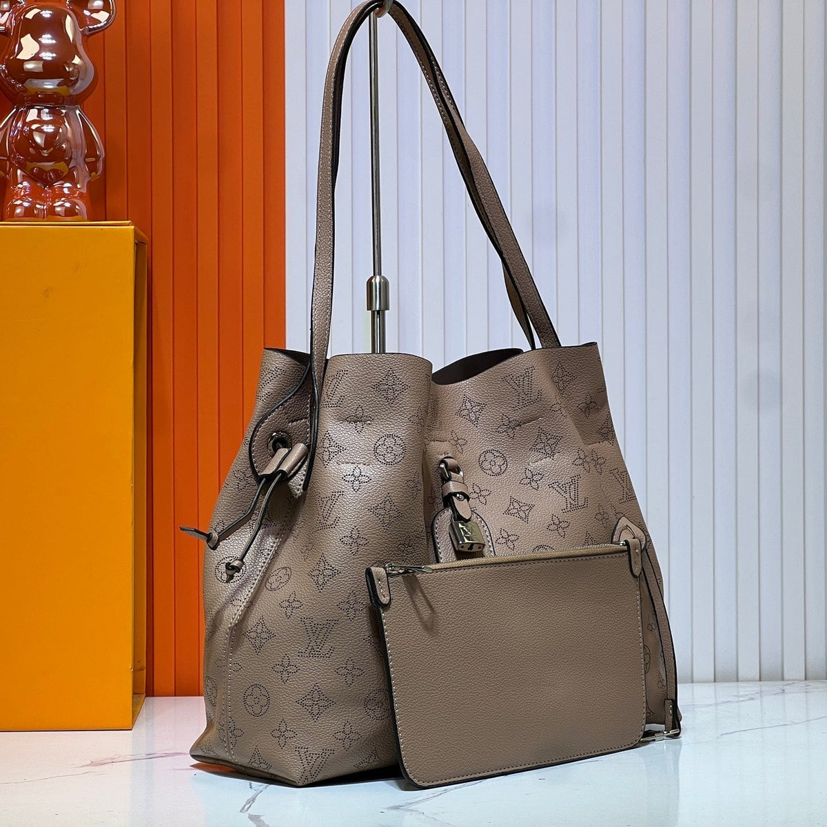 BAGS NEW ARRIVALS