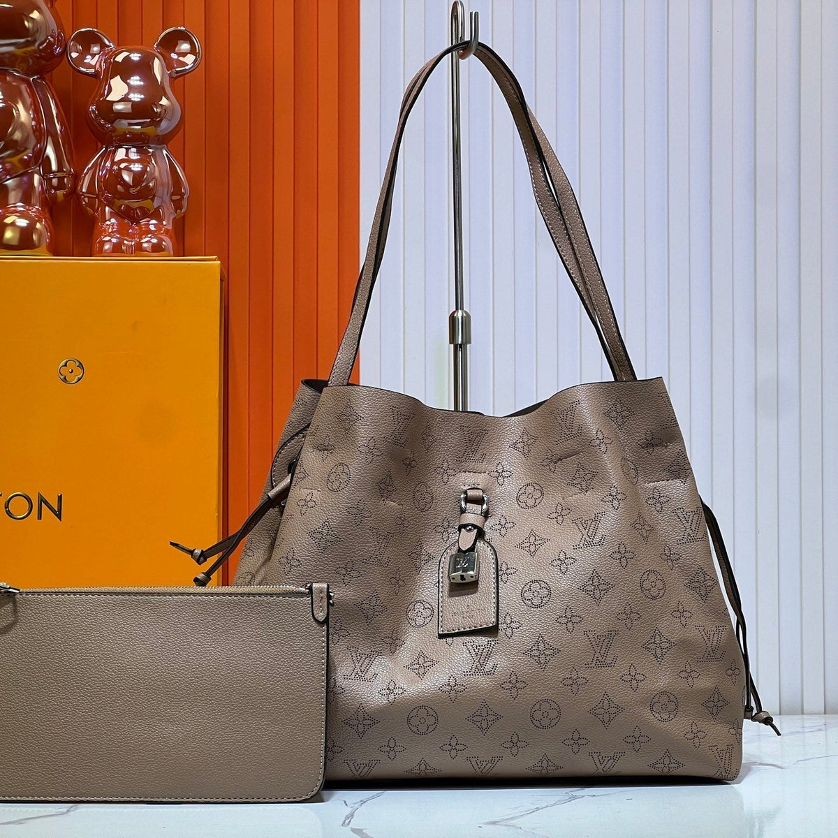 BAGS NEW ARRIVALS