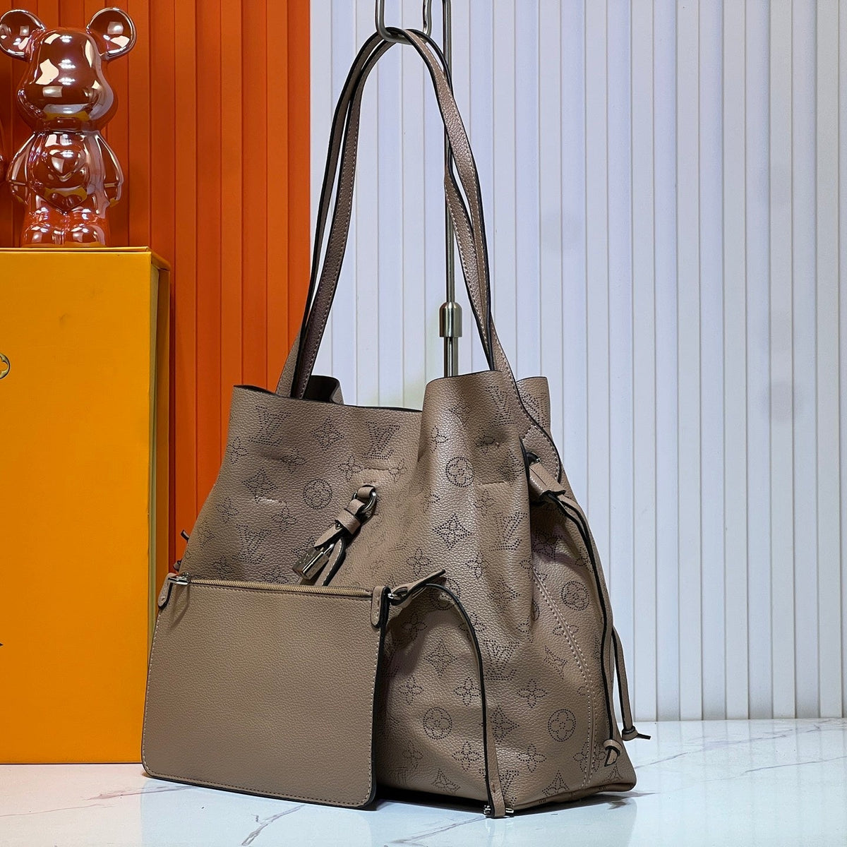 BAGS NEW ARRIVALS