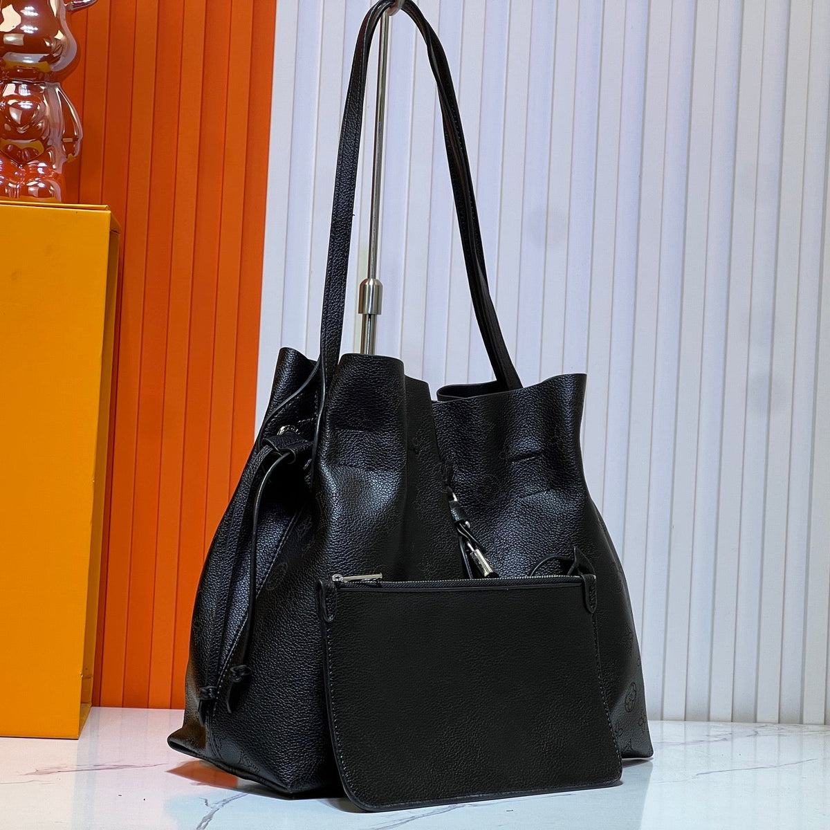 BAGS NEW ARRIVALS