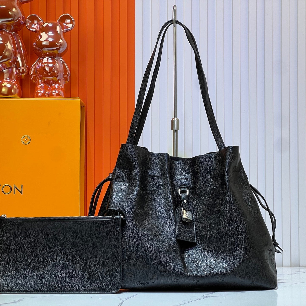 BAGS NEW ARRIVALS