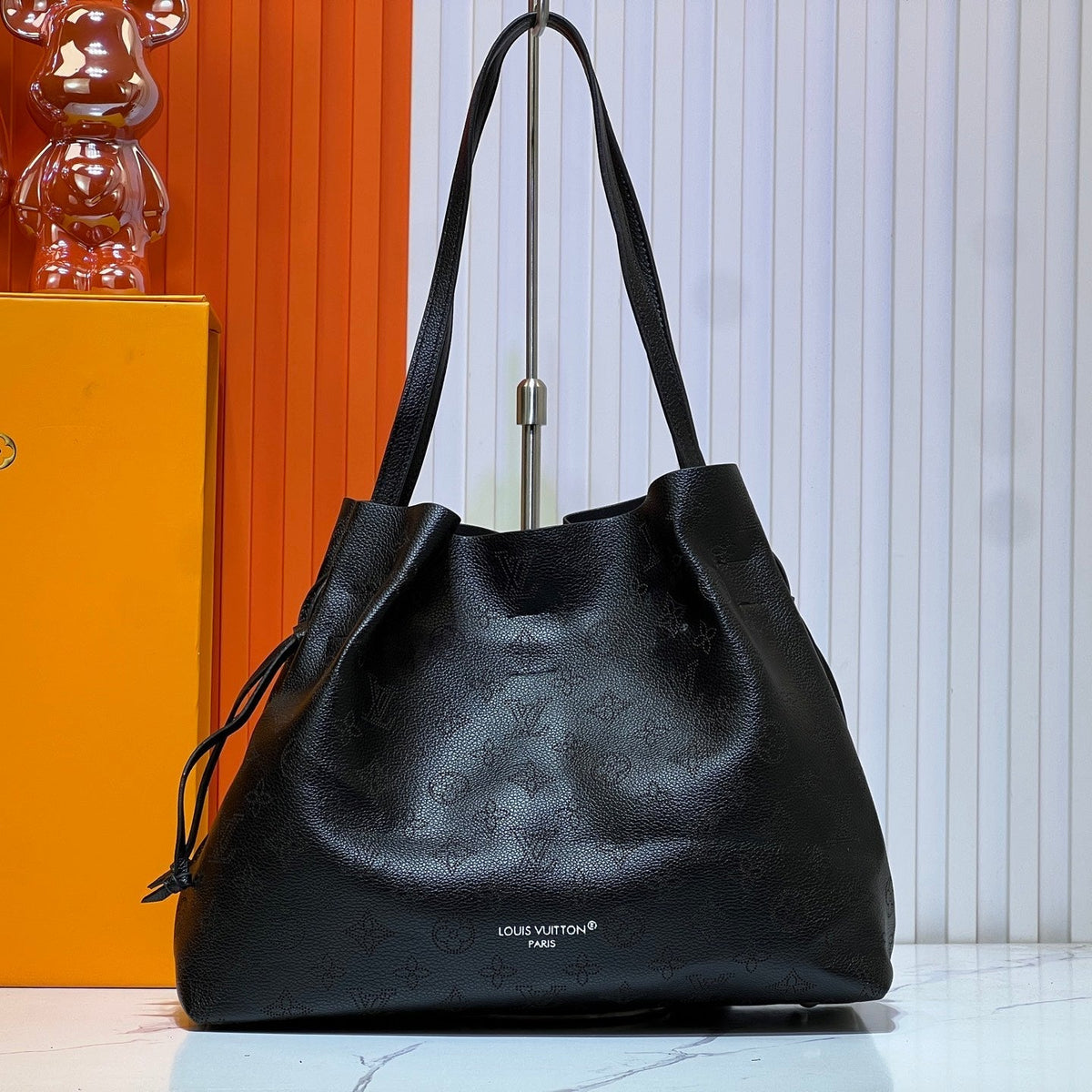 BAGS NEW ARRIVALS