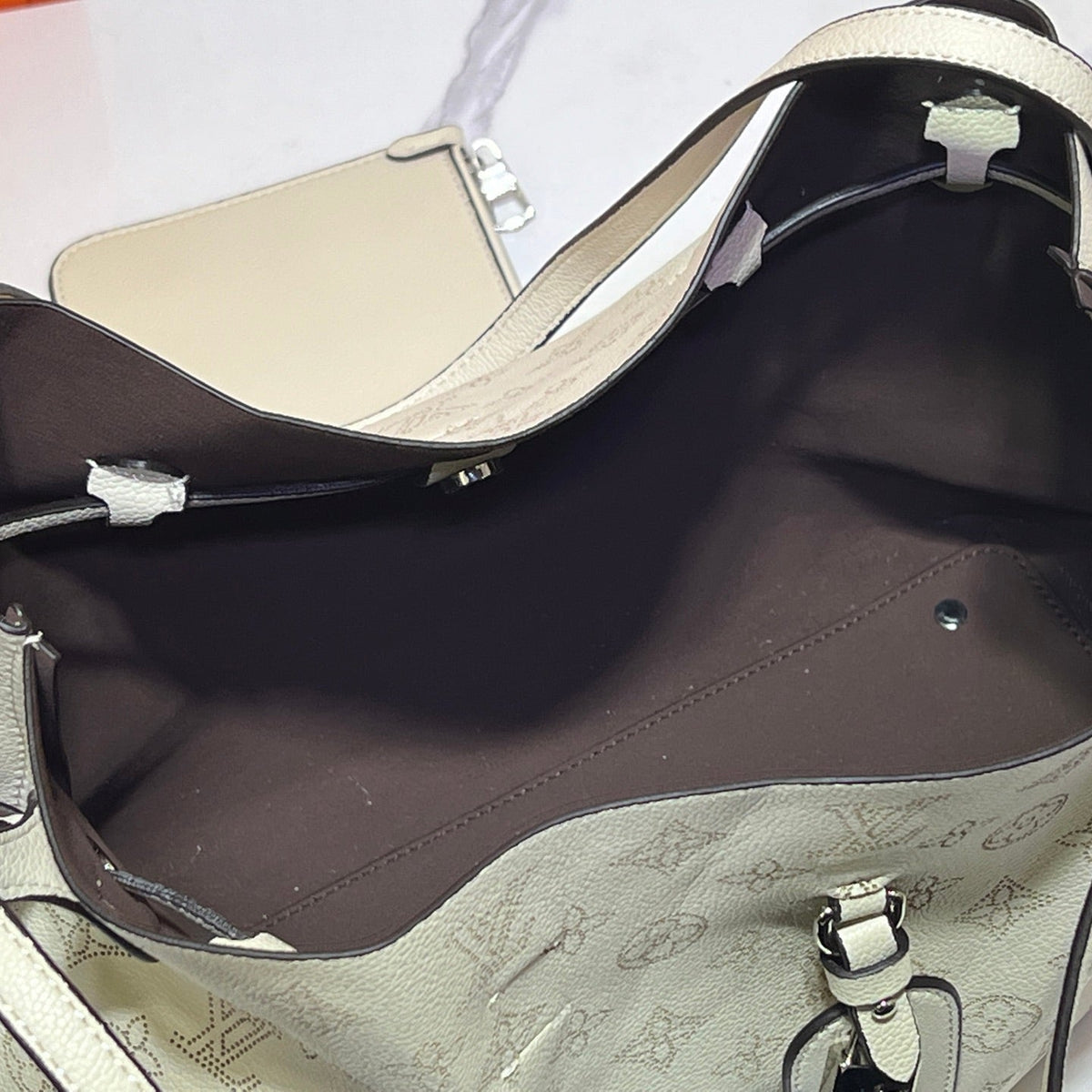 BAGS NEW ARRIVALS