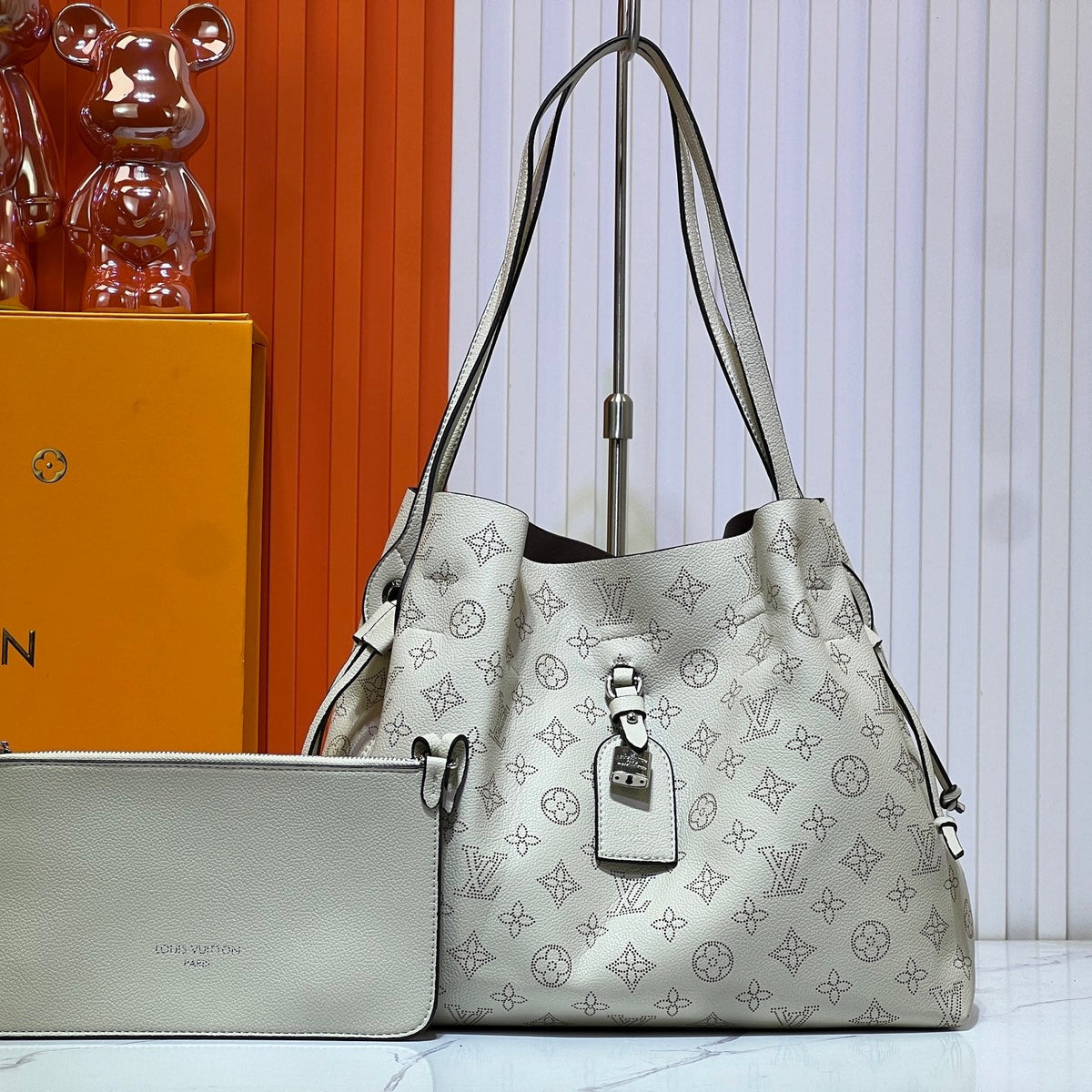 BAGS NEW ARRIVALS