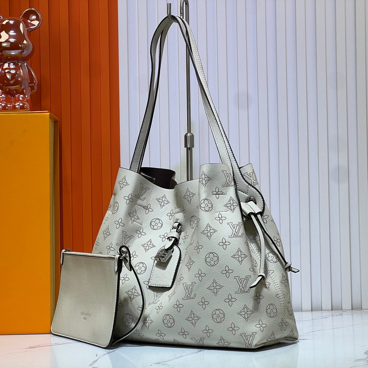 BAGS NEW ARRIVALS