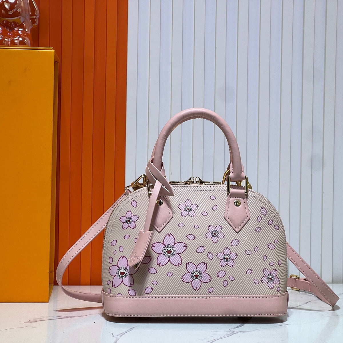 BAGS NEW ARRIVALS