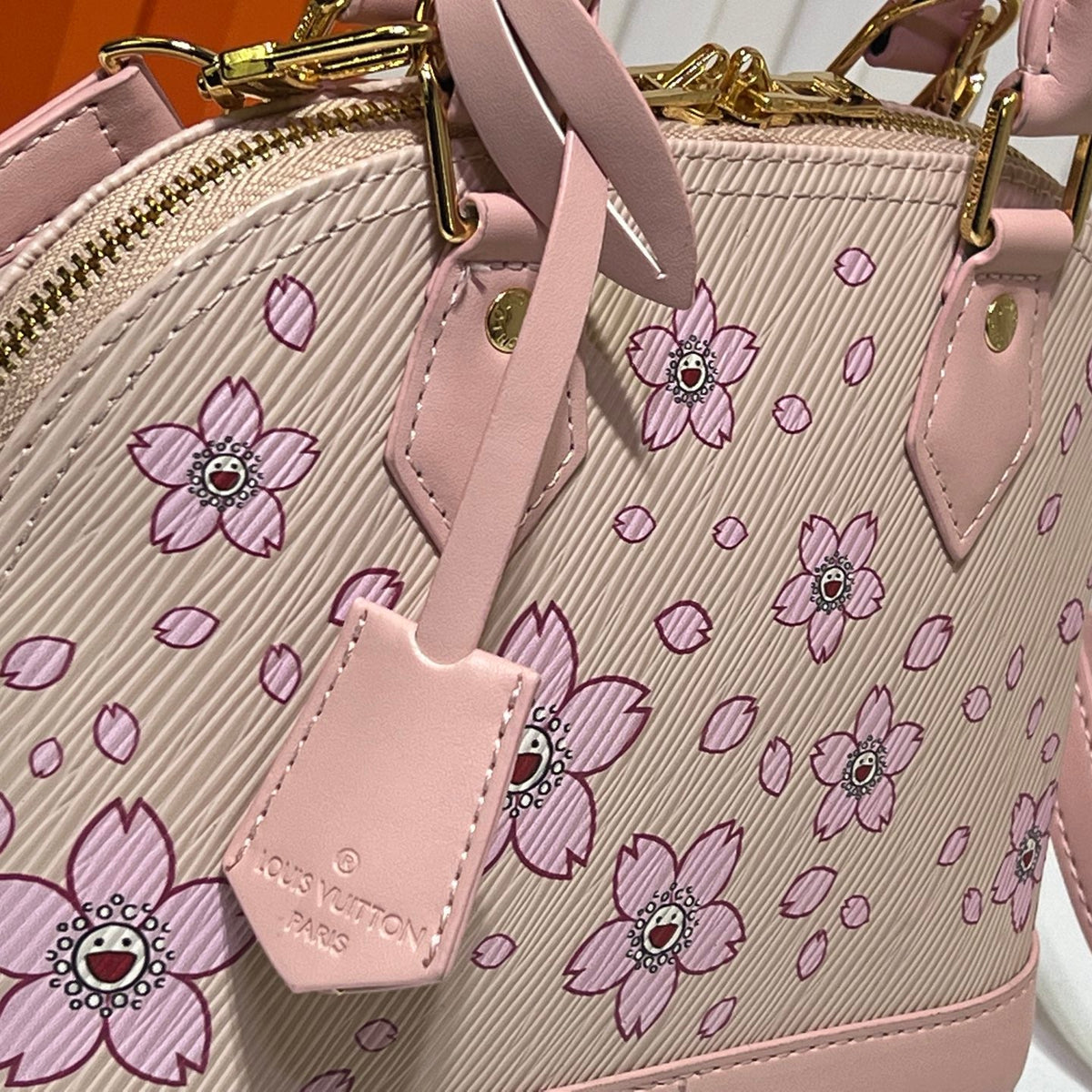 BAGS NEW ARRIVALS