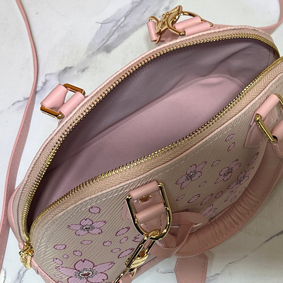 BAGS NEW ARRIVALS