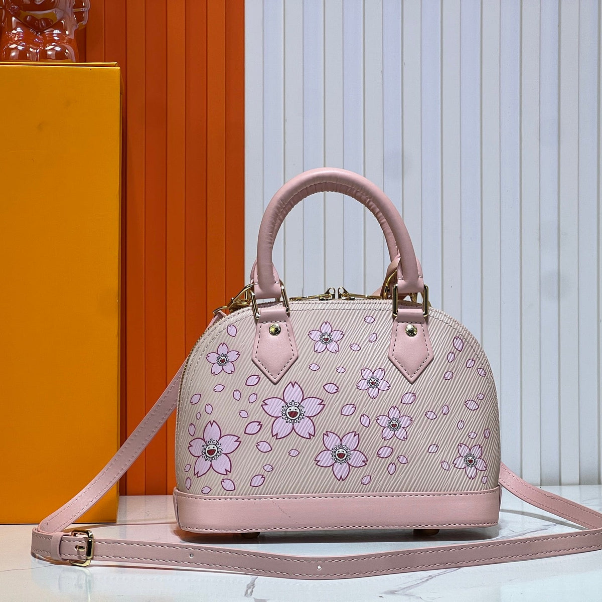 BAGS NEW ARRIVALS