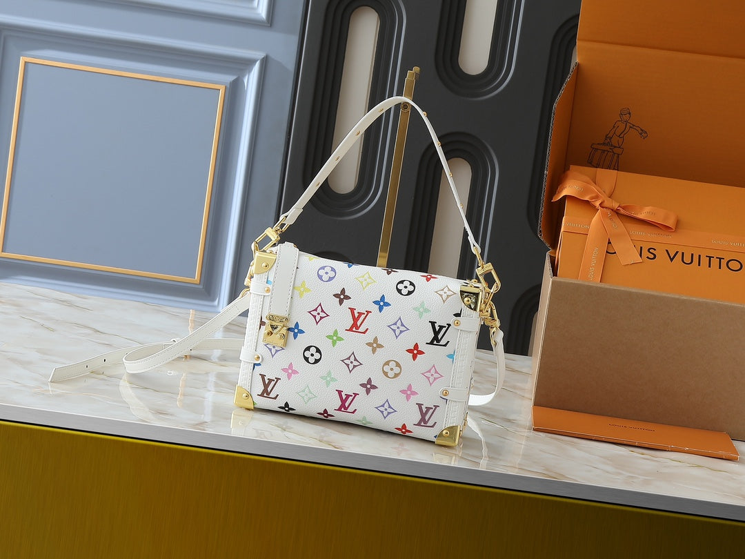 BAGS NEW ARRIVALS