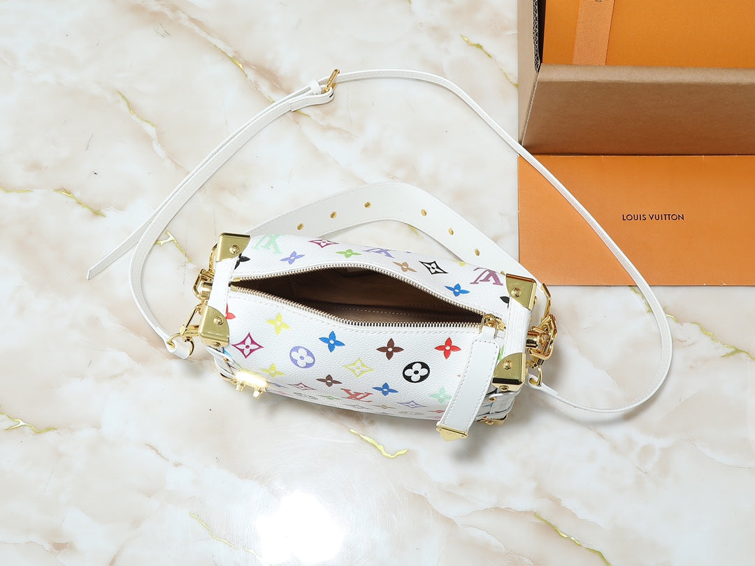 BAGS NEW ARRIVALS