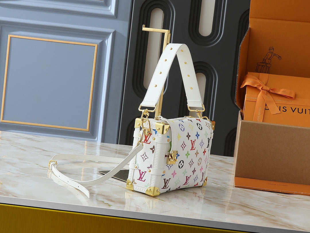 BAGS NEW ARRIVALS