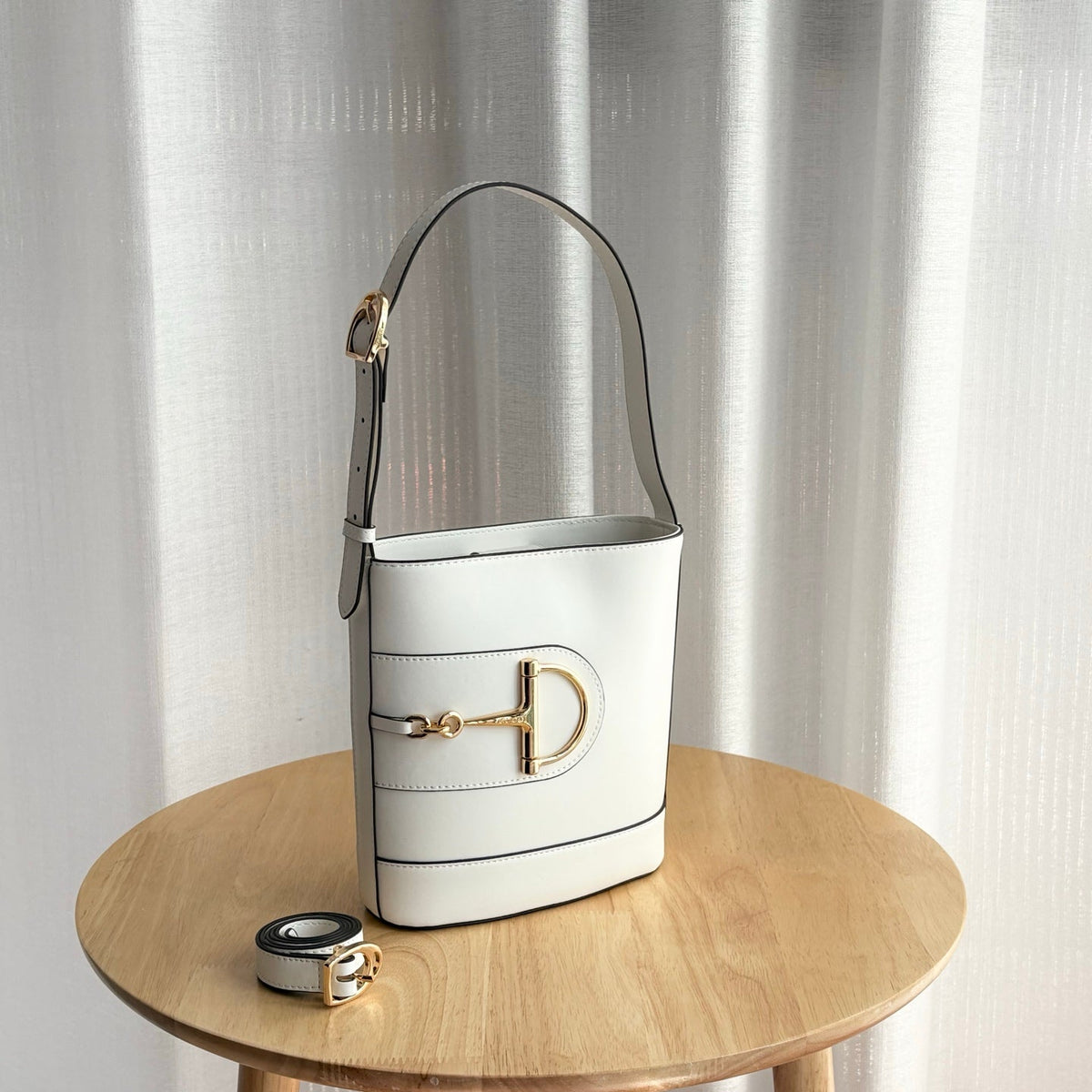 BAGS NEW ARRIVALS