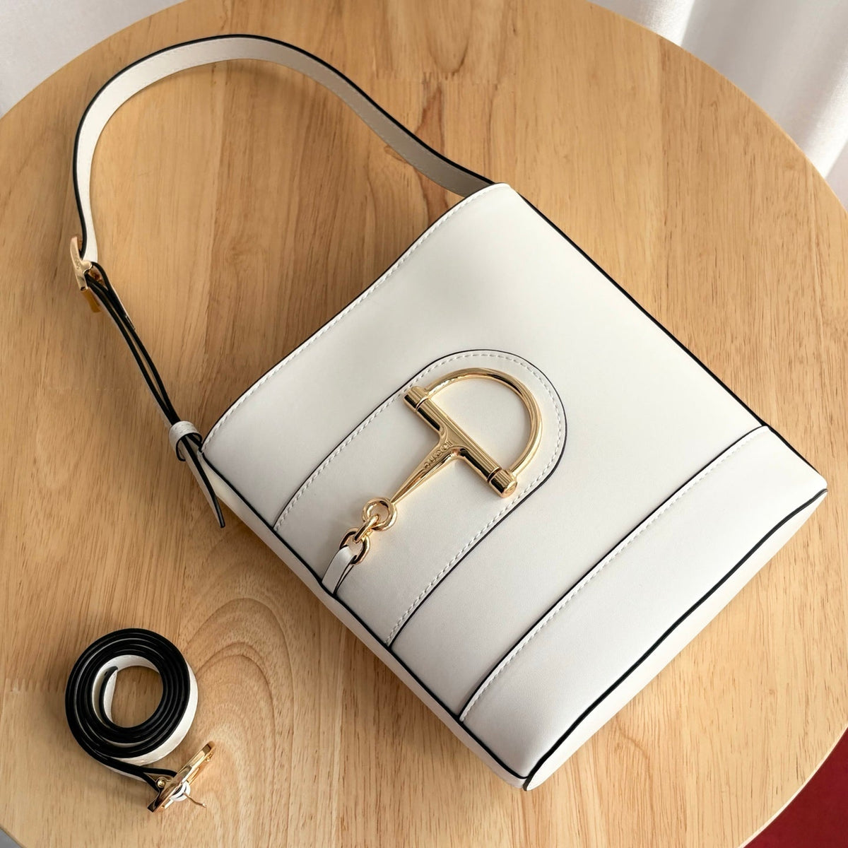BAGS NEW ARRIVALS