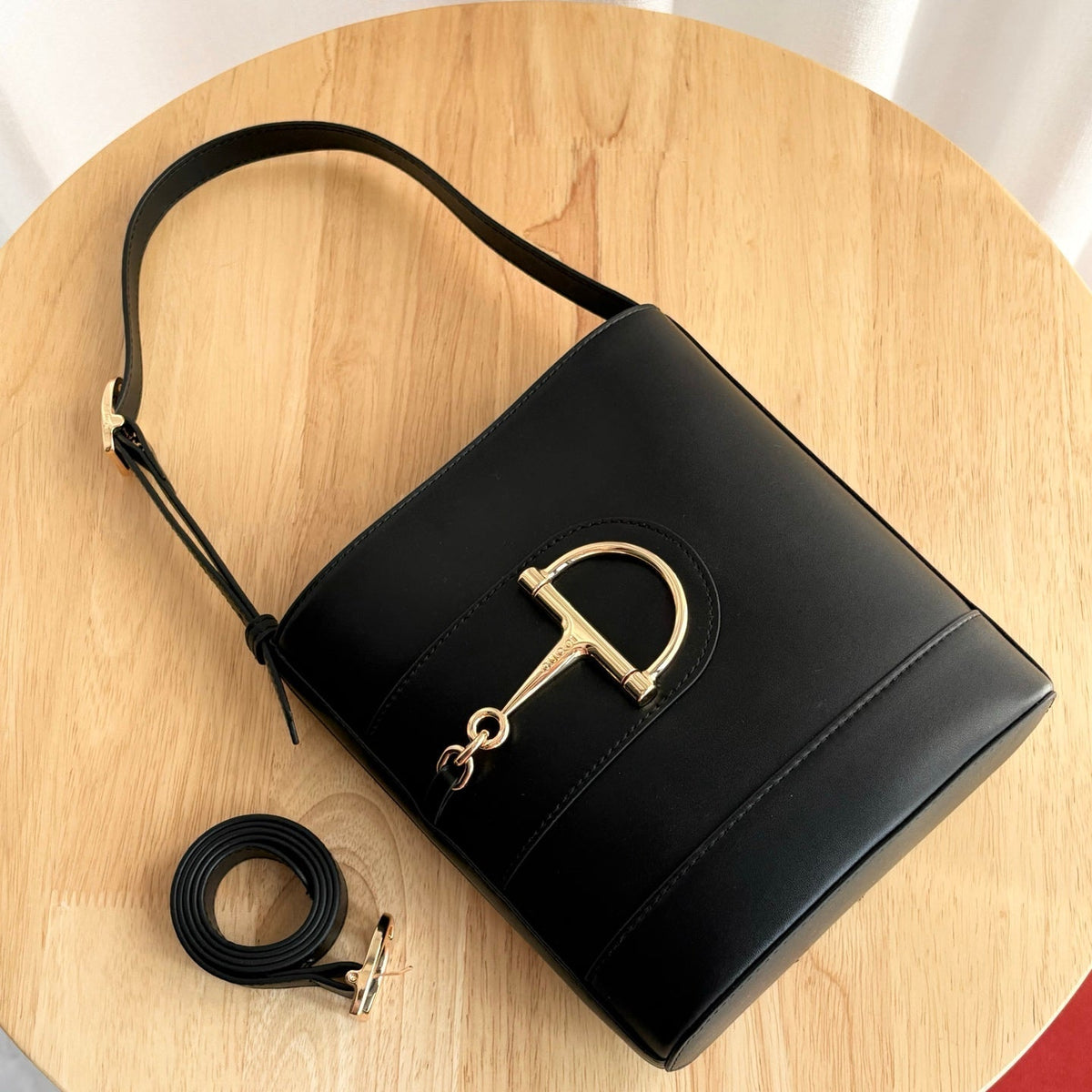 BAGS NEW ARRIVALS