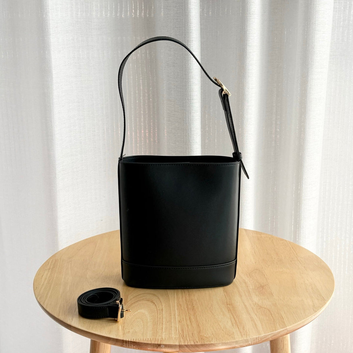 BAGS NEW ARRIVALS