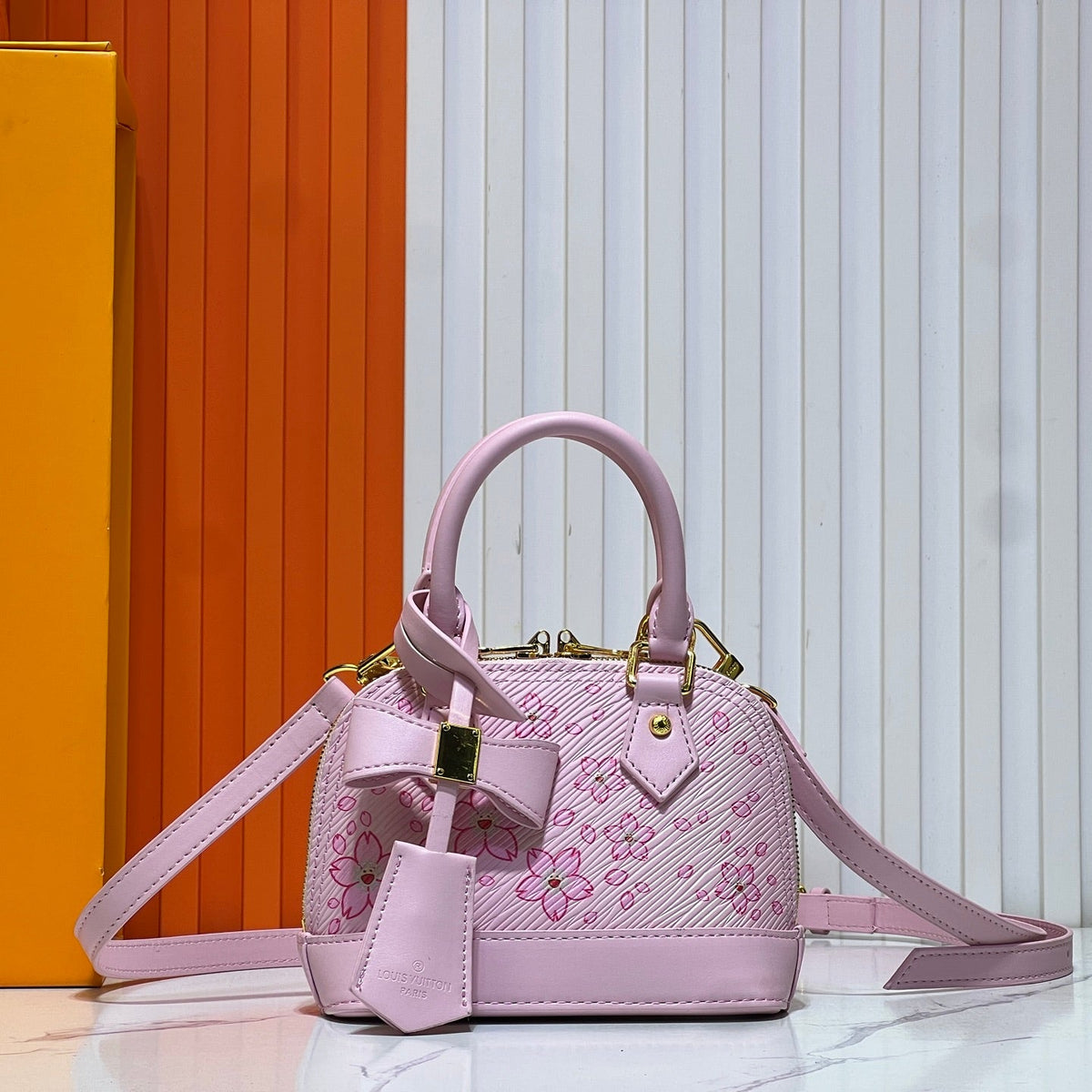 BAGS NEW ARRIVALS