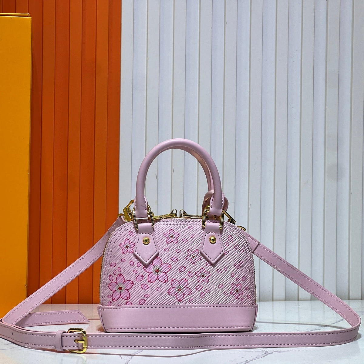 BAGS NEW ARRIVALS