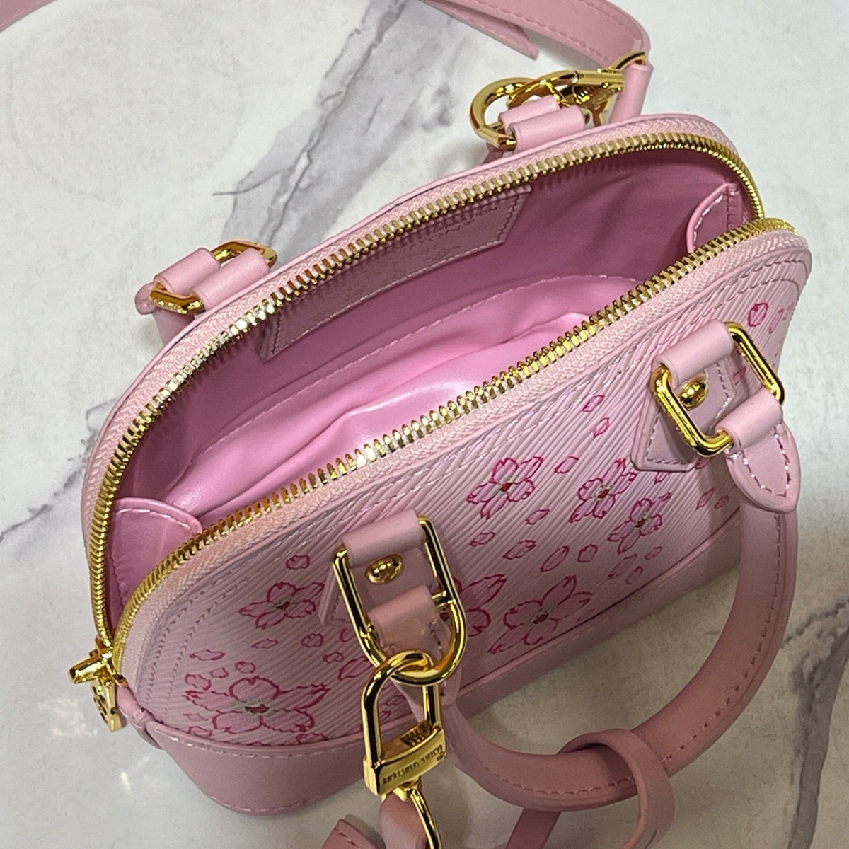 BAGS NEW ARRIVALS