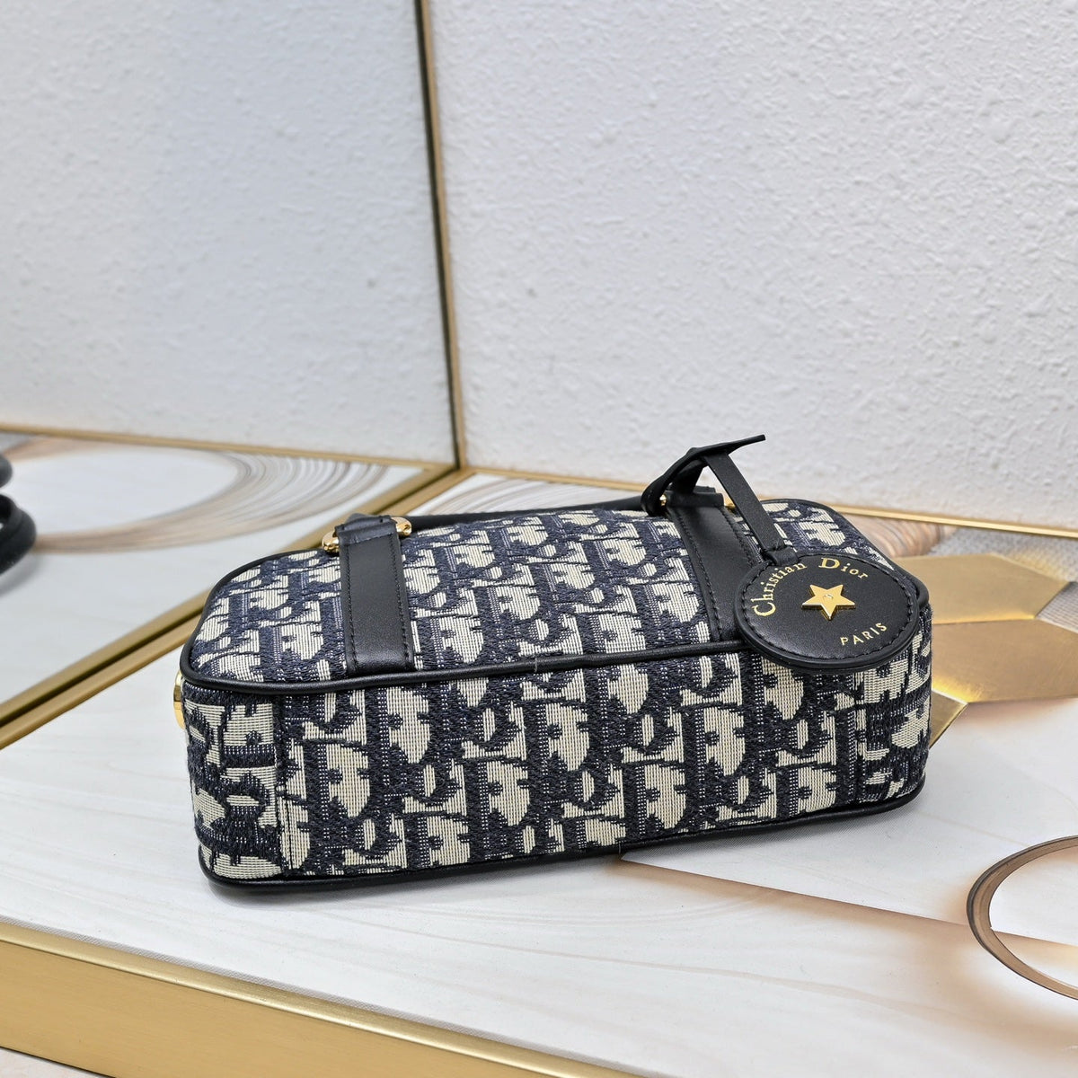 BAGS NEW ARRIVALS