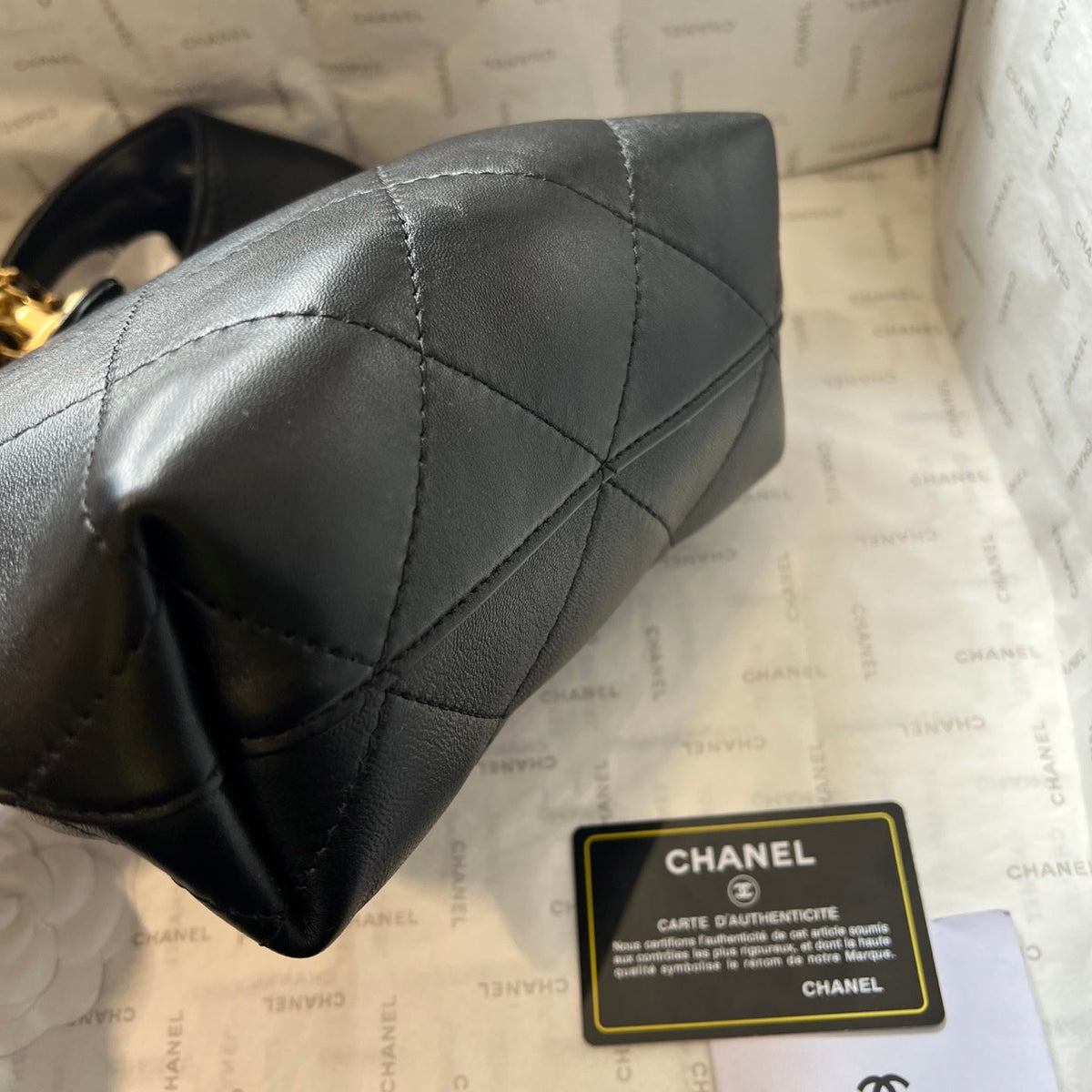 BAGS NEW ARRIVALS