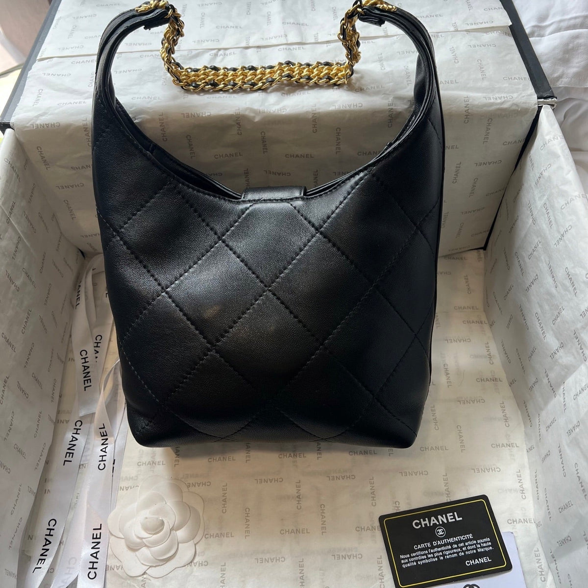 BAGS NEW ARRIVALS