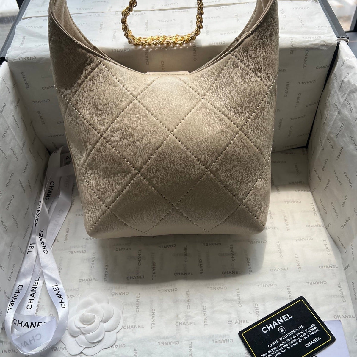 BAGS NEW ARRIVALS