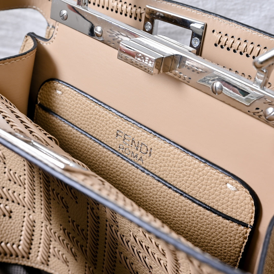 BAGS NEW ARRIVALS