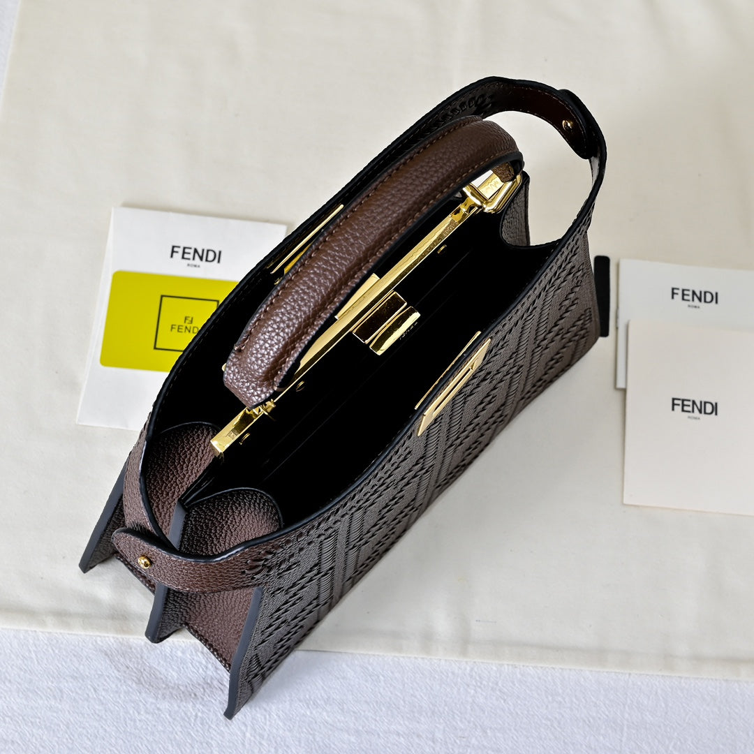 BAGS NEW ARRIVALS