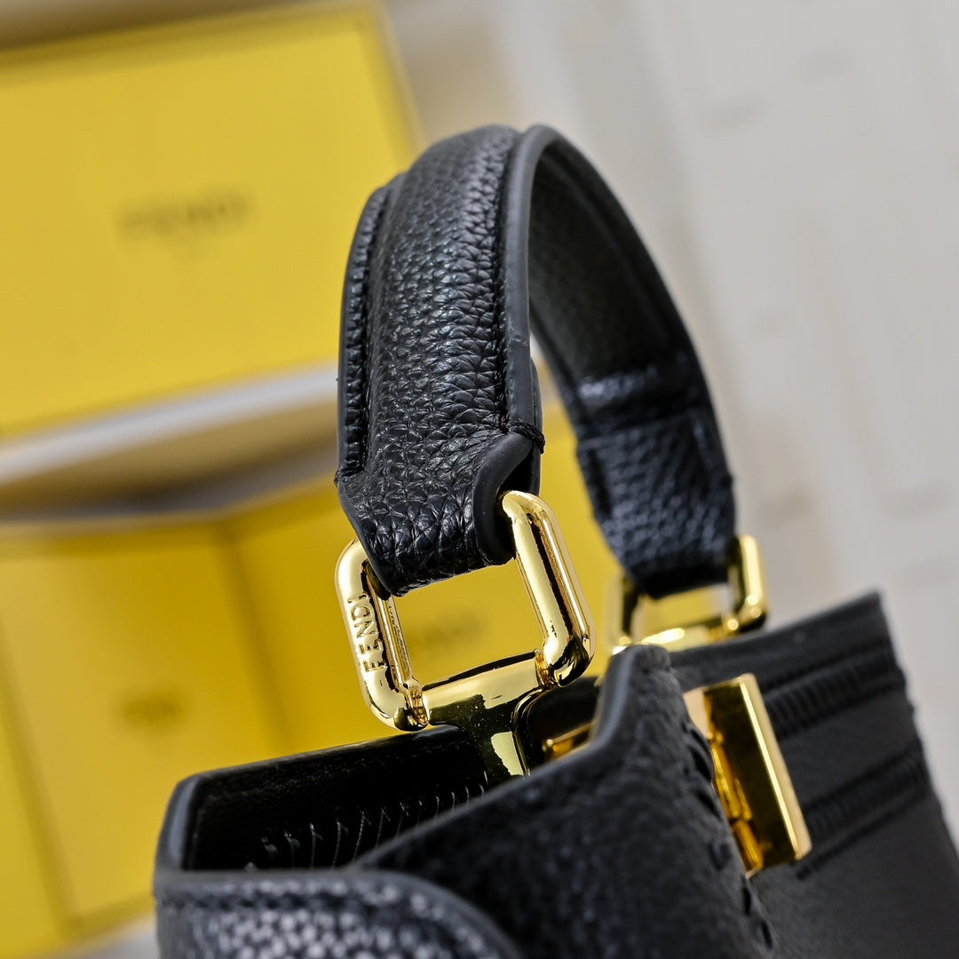 BAGS NEW ARRIVALS